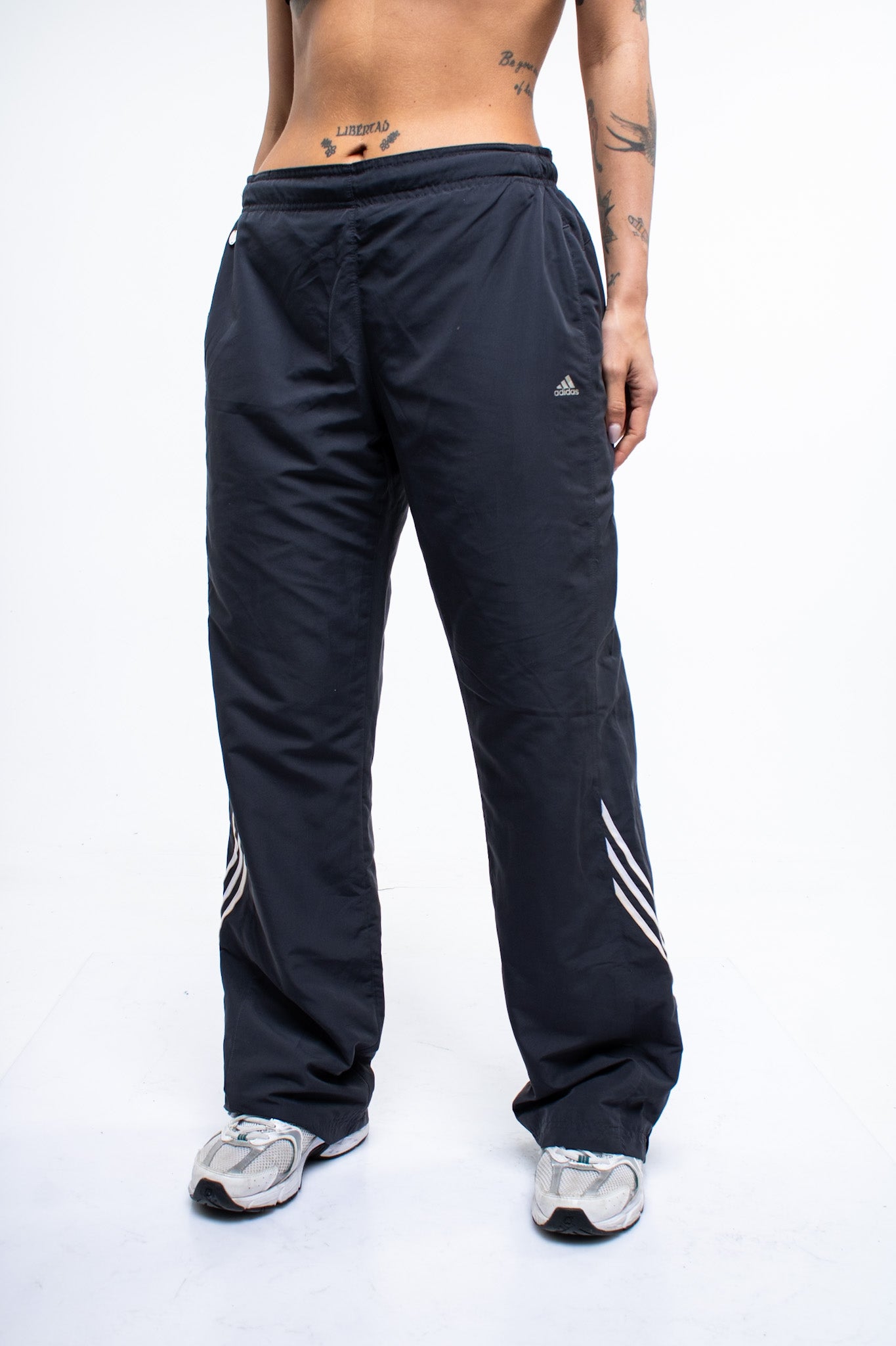 Adidas Track Pants