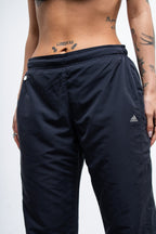Adidas Track Pants