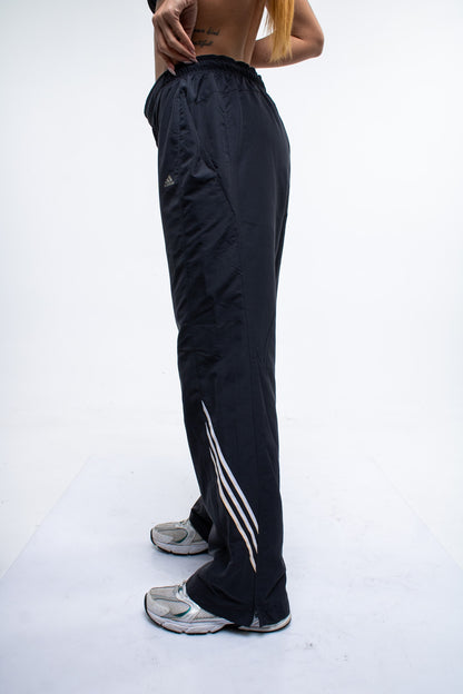 Adidas Track Pants