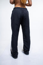 Adidas Track Pants