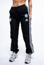 Adidas Track Pants