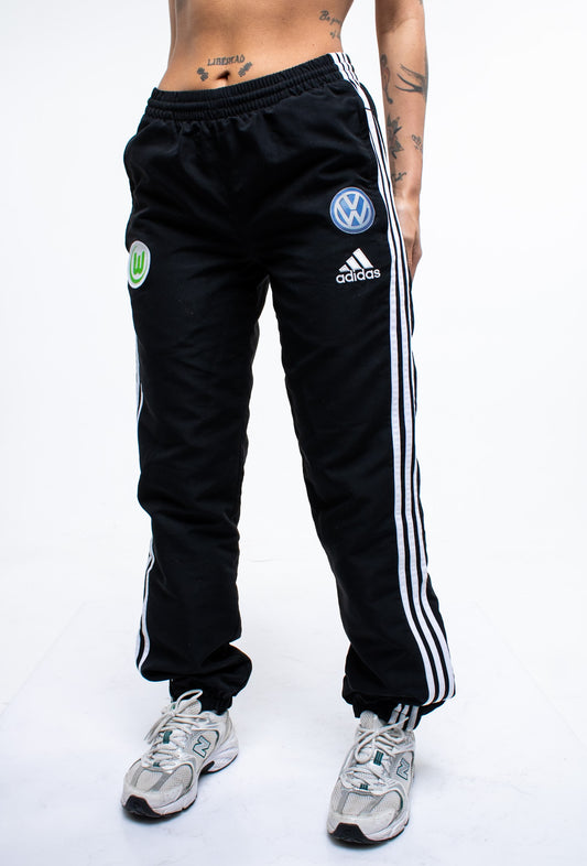 Adidas Track Pants
