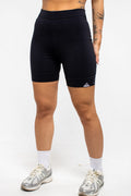 Adidas Biker Shorts