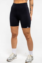 Adidas Biker Shorts
