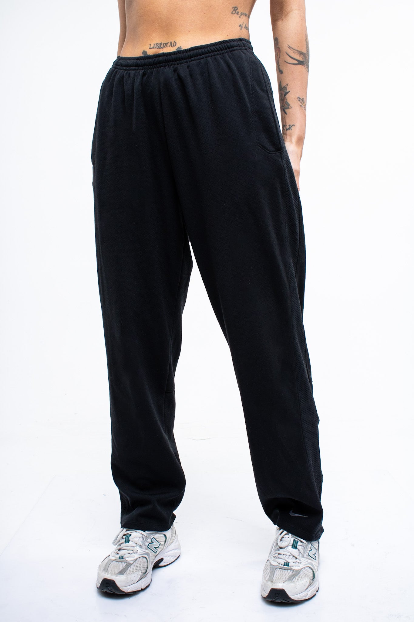 Nike Track Pants