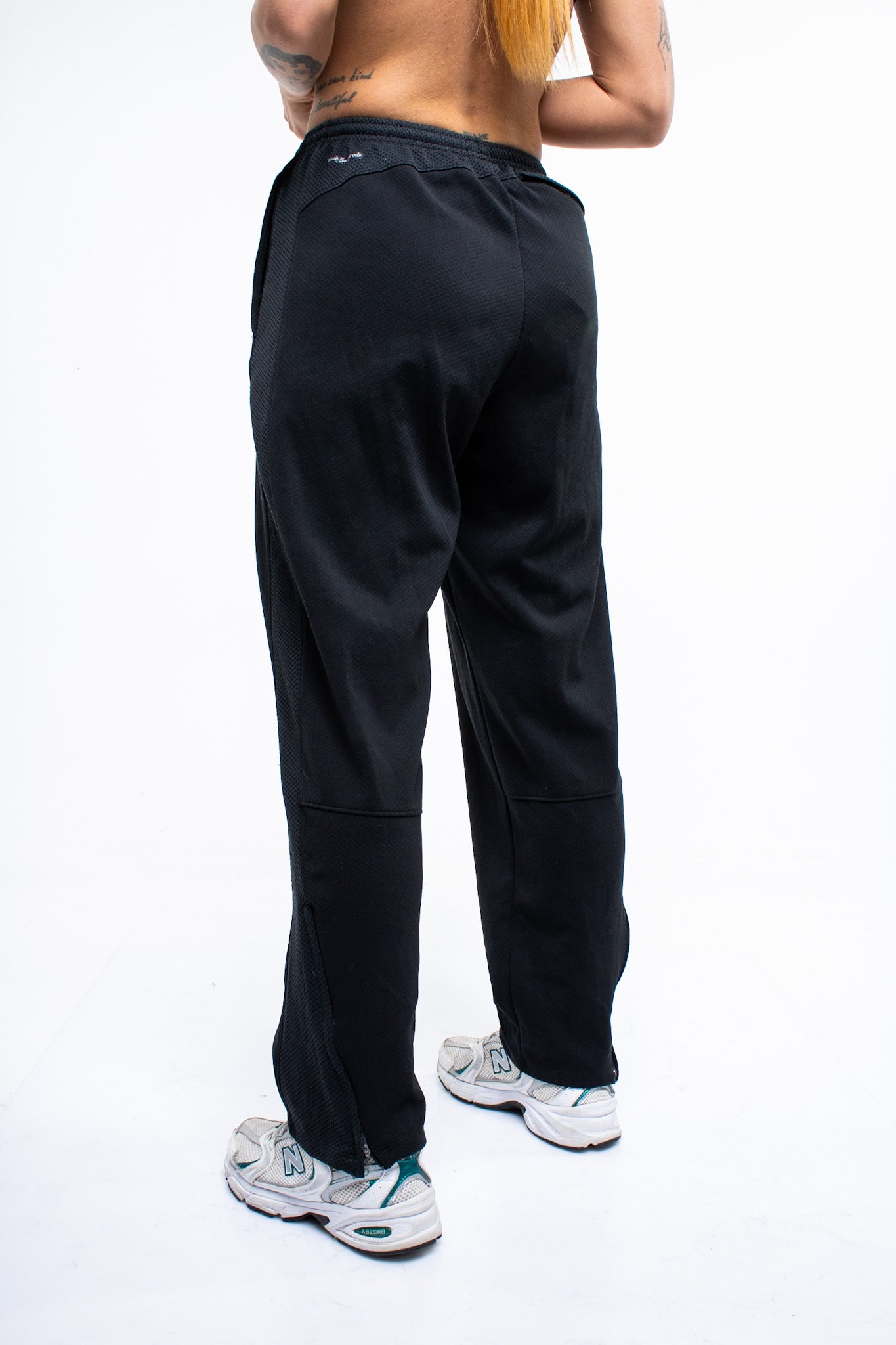 Nike Track Pants