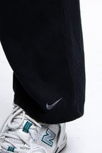 Nike Track Pants
