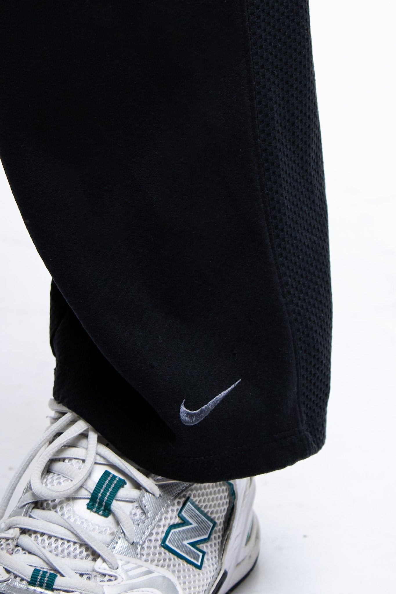 Nike Track Pants