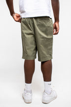 Lacoste Shorts