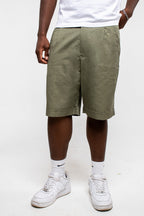 Lacoste Shorts