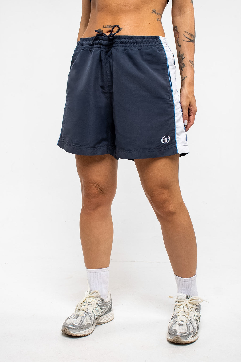 Sergio Tacchini Shorts