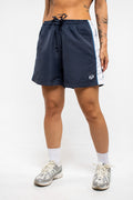Sergio Tacchini Shorts