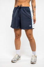 Sergio Tacchini Shorts