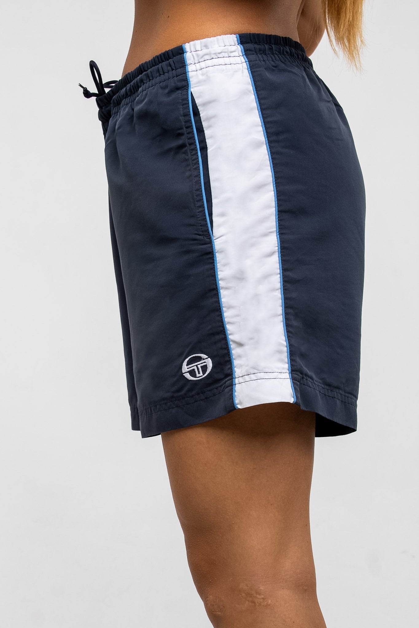 Sergio Tacchini Shorts