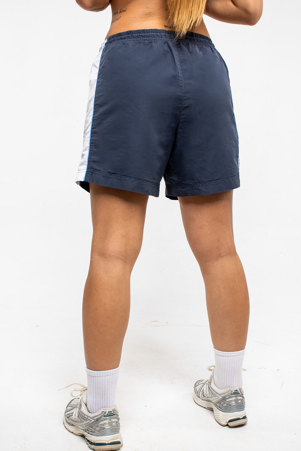 Sergio Tacchini Shorts