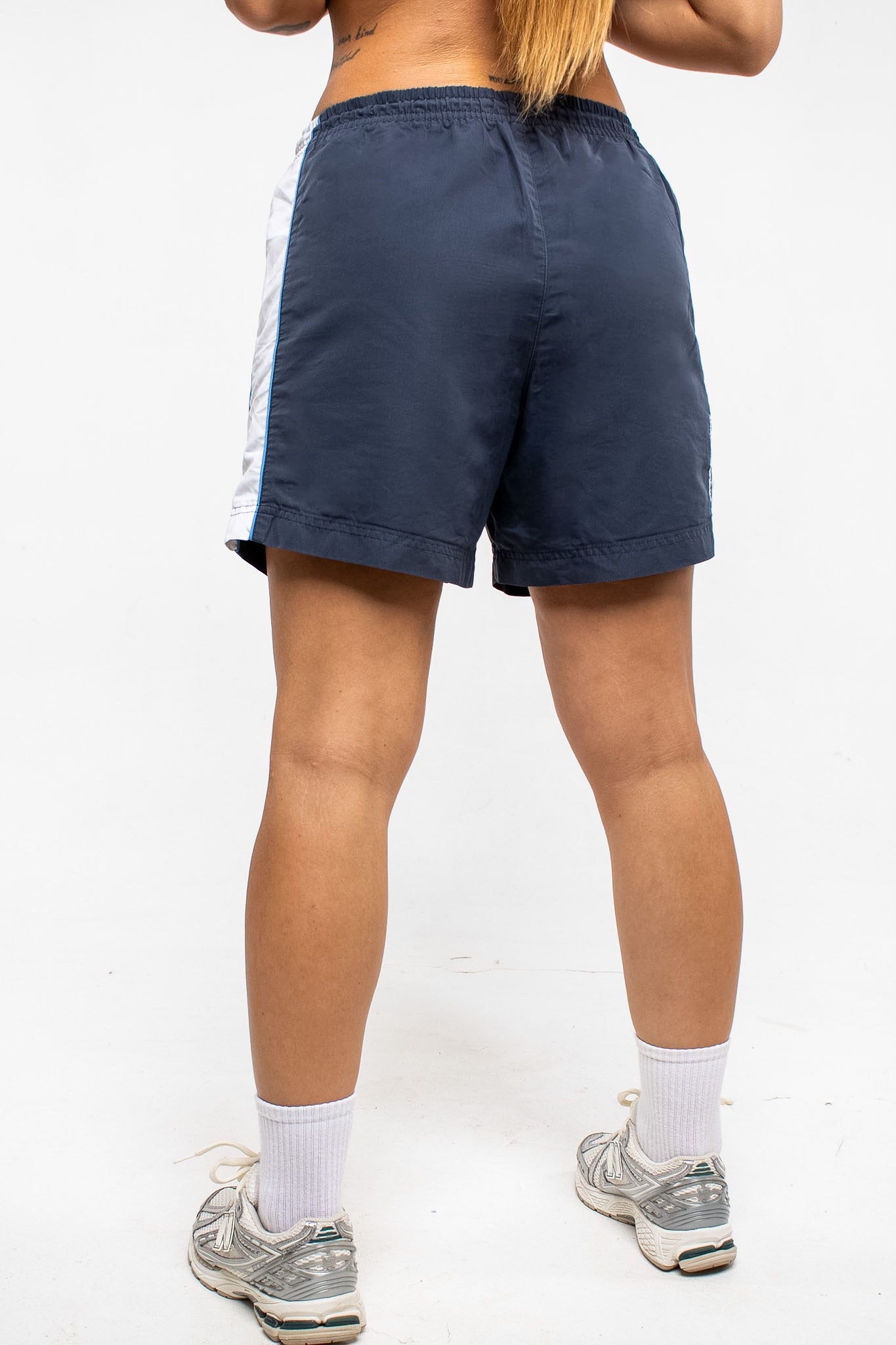Sergio Tacchini Shorts
