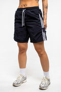 Adidas Cargo Shorts