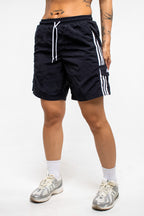 Adidas Cargo Shorts