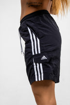 Adidas Cargo Shorts