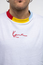 Karl T-shirt