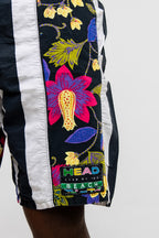 Head Vintage Shorts