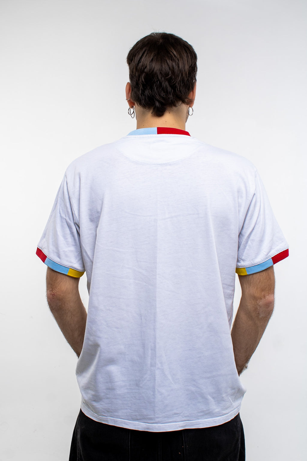 Karl T-shirt