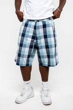 Nike vintage Bermuda