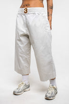 Adidas Capri Pants