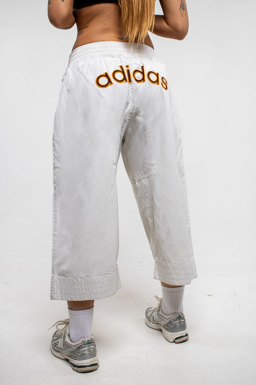 Adidas Capri Pants