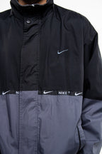 Nike Jacket