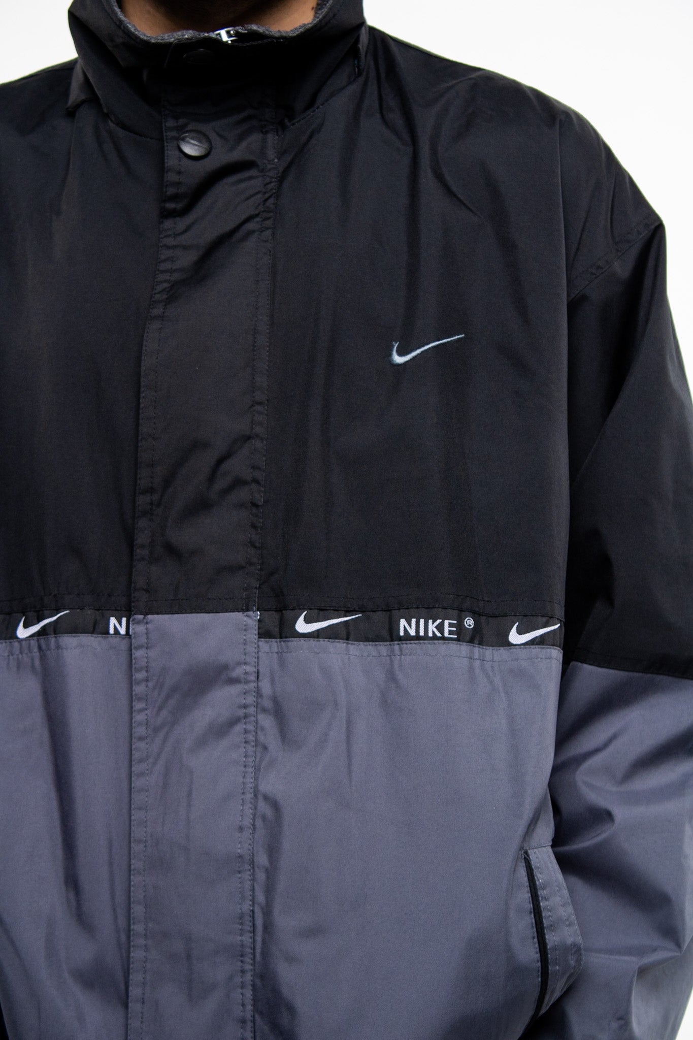 Nike Jacket