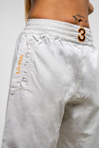 Adidas Capri Pants