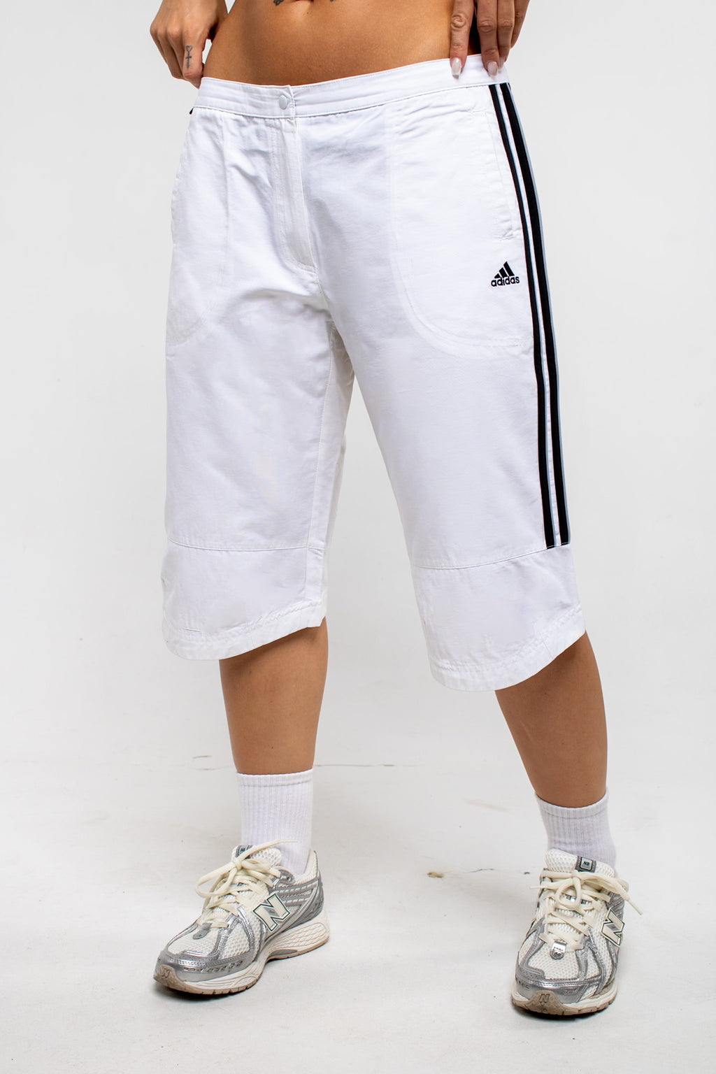 Adidas Bermuda