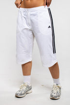 Adidas Bermuda