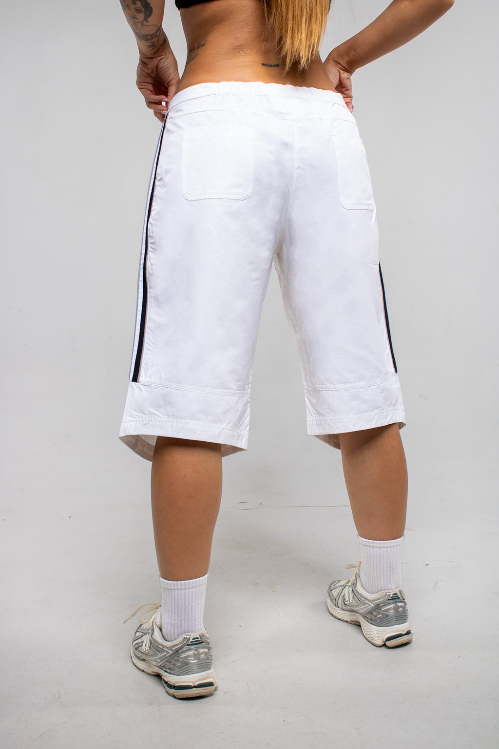 Adidas Bermuda