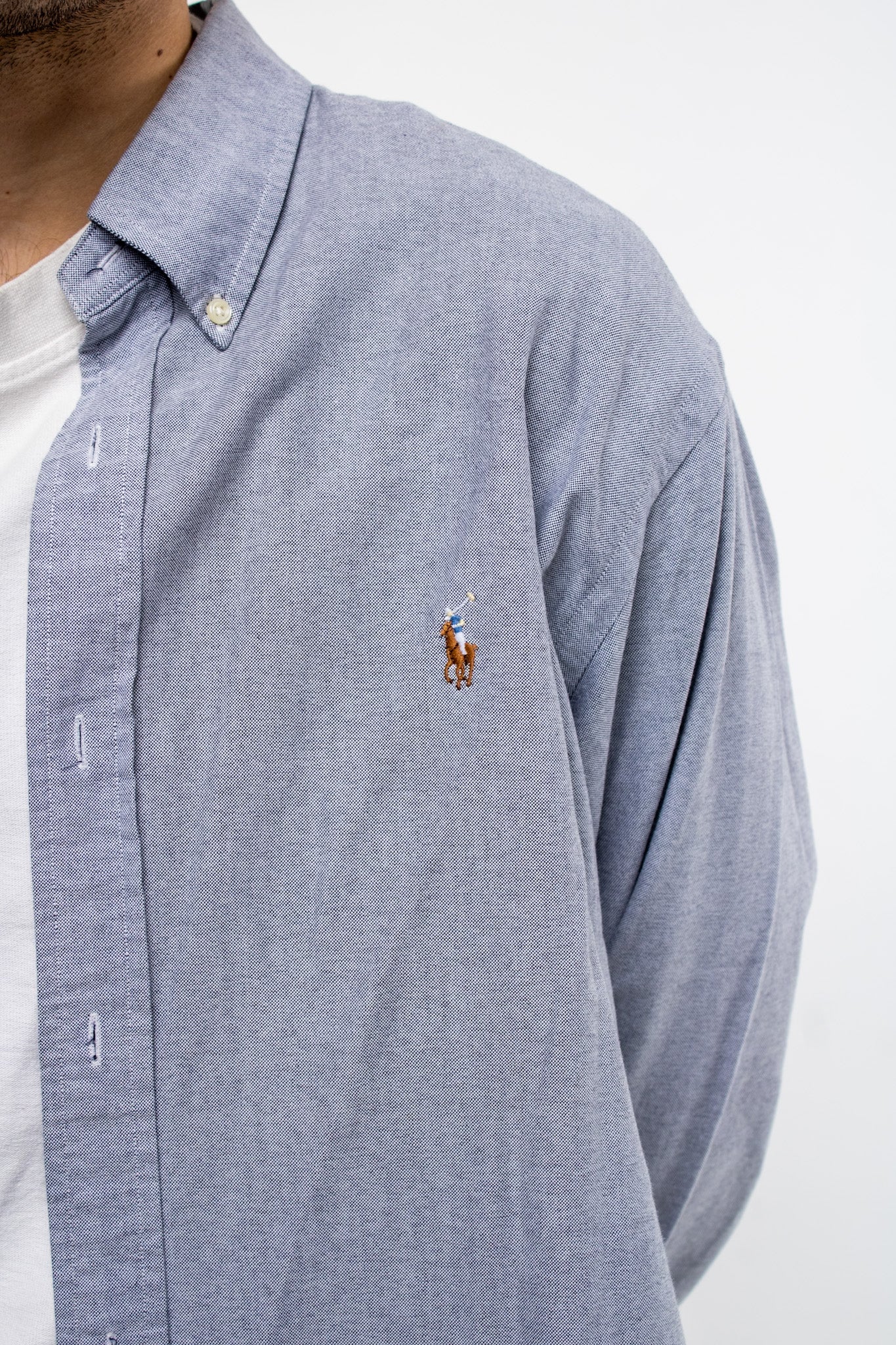 Polo Ralph Lauren Shirt