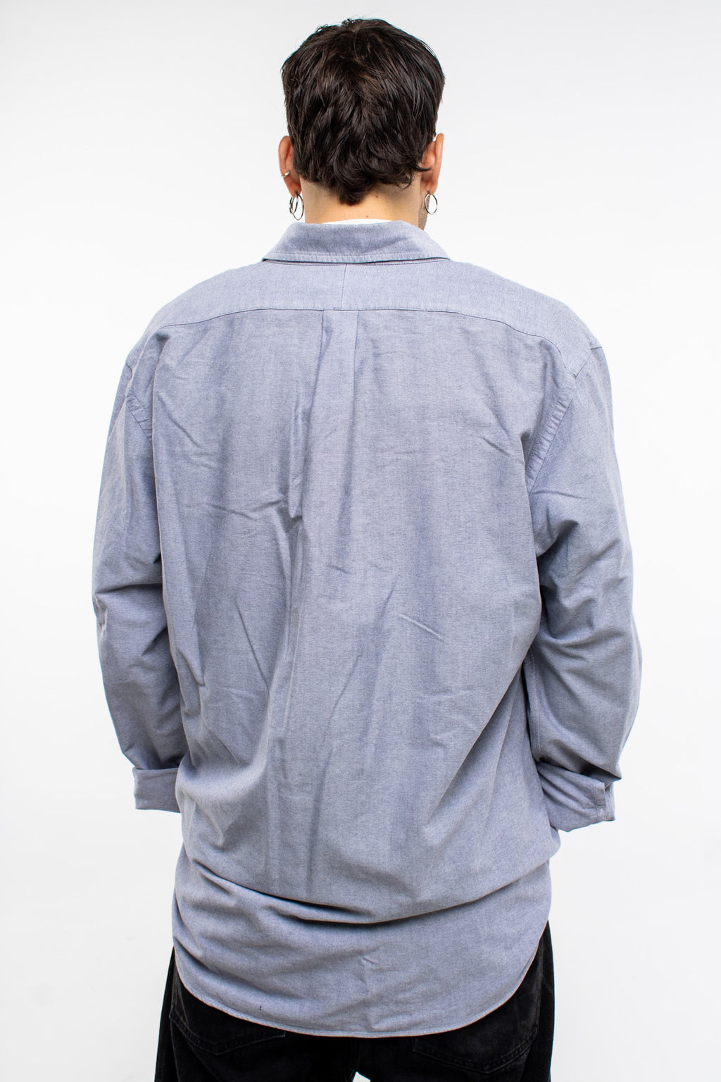 Polo Ralph Lauren Shirt