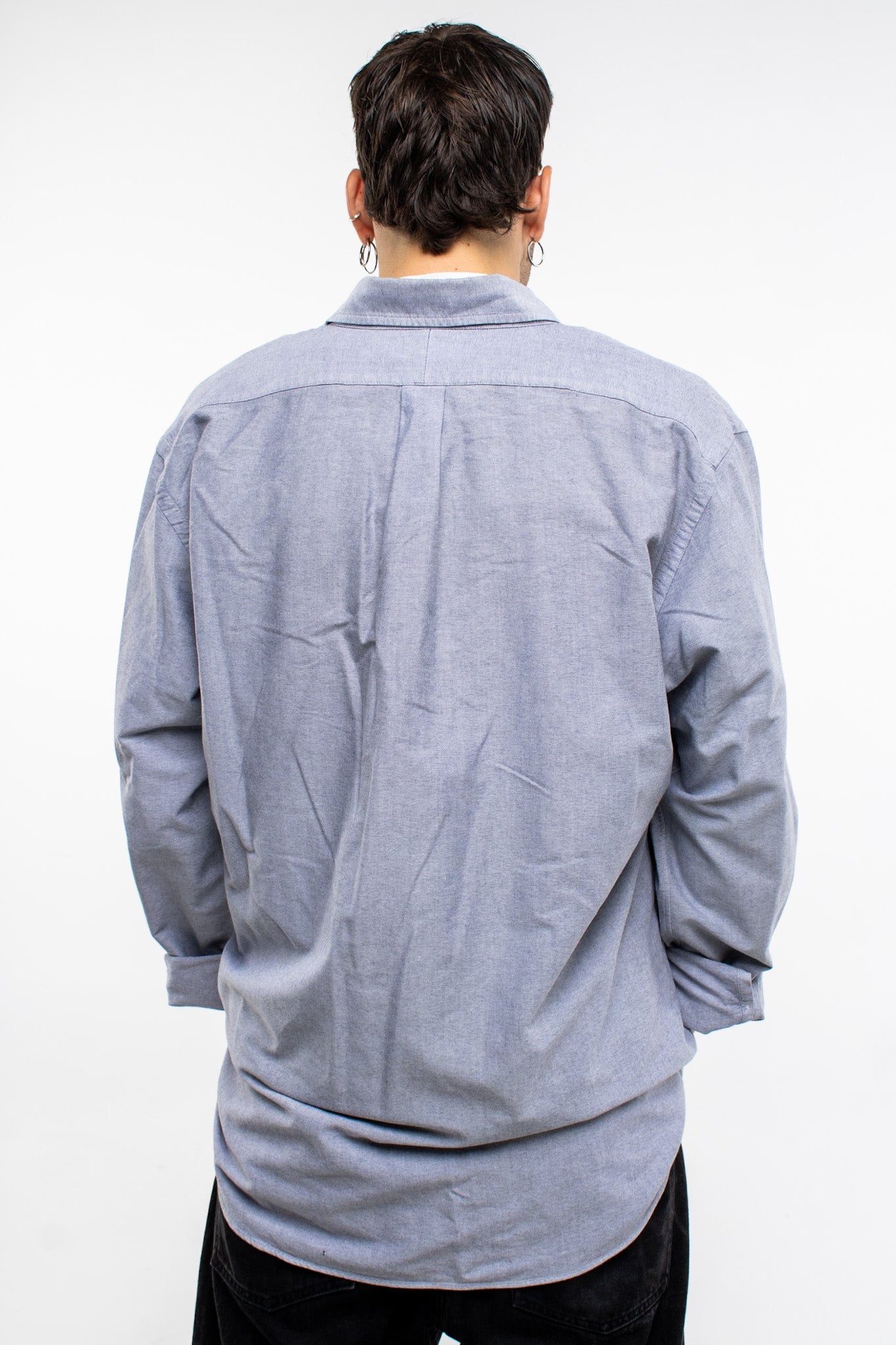 Polo Ralph Lauren Shirt