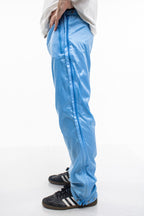 Adidas Vintage Pants