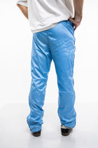 Adidas Vintage Pants