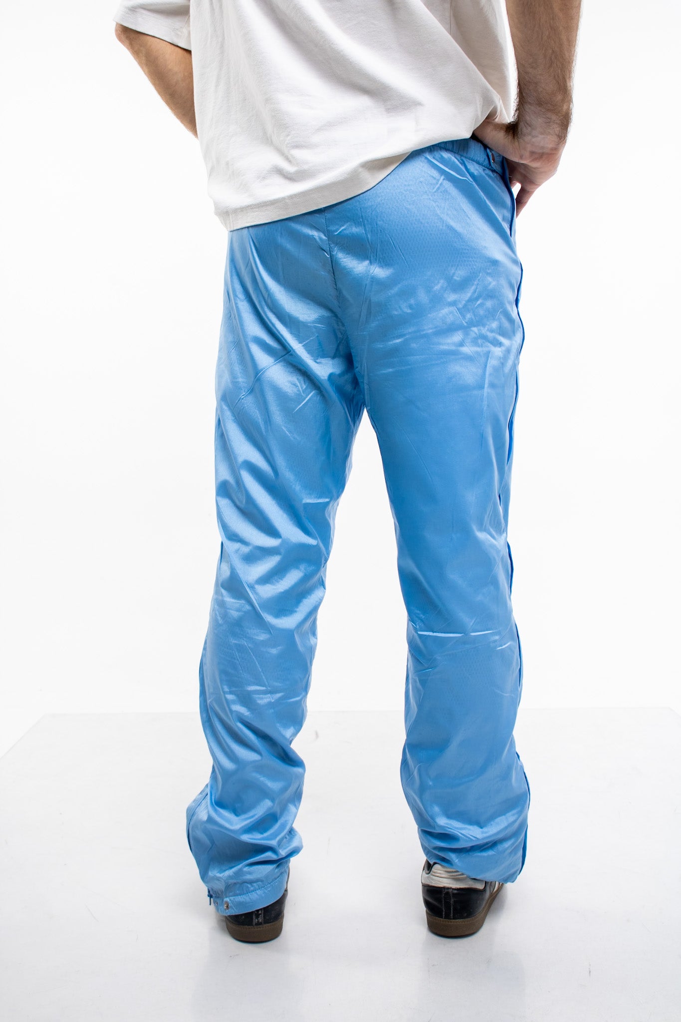 Adidas Vintage Pants