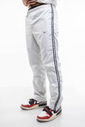 Nike Track Pants