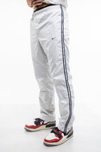 Nike Track Pants