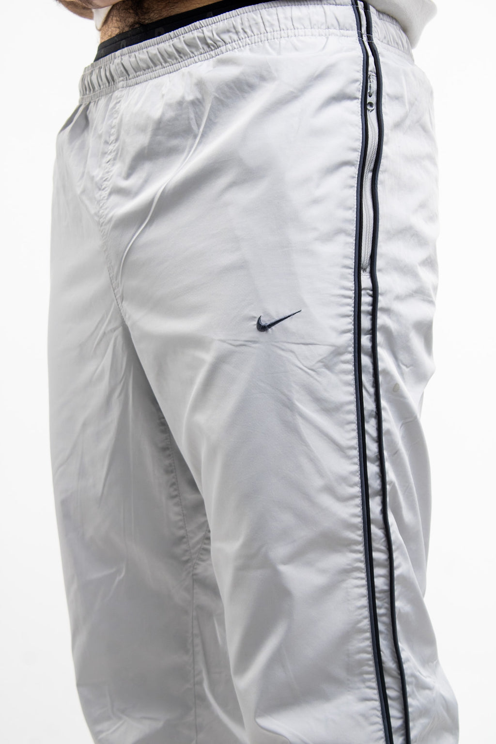 Nike Track Pants