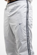 Nike Track Pants