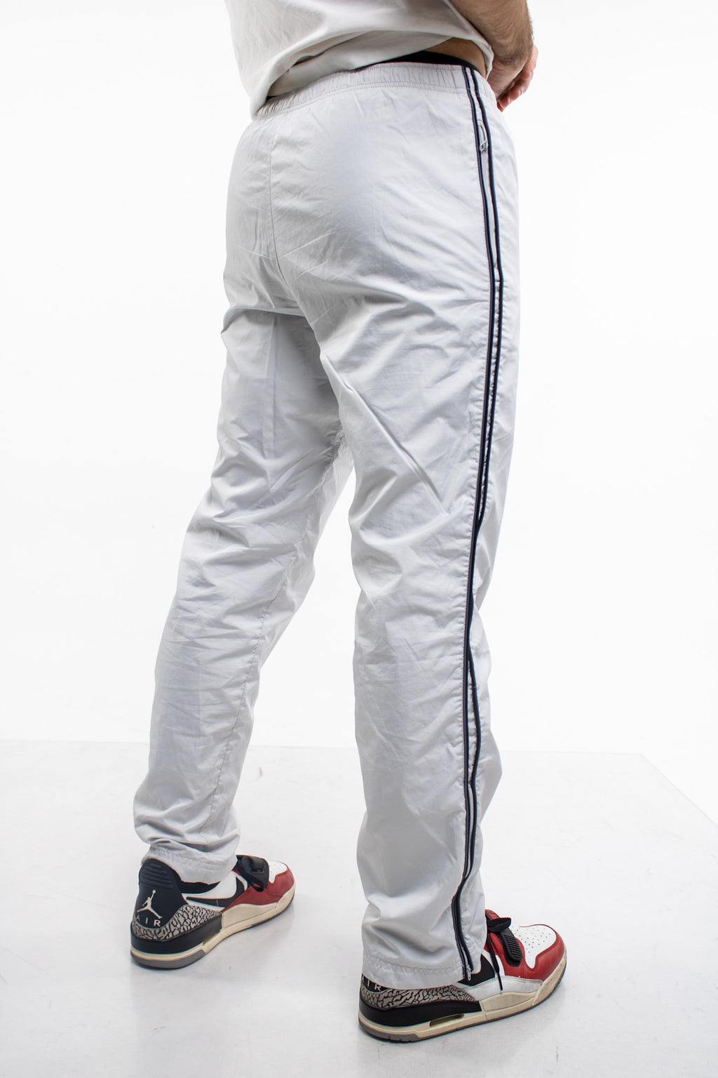 Nike Track Pants