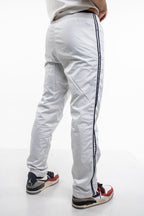 Nike Track Pants
