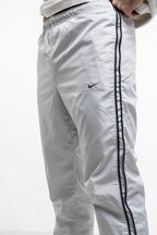 Nike Track Pants