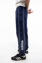Adidas Pants