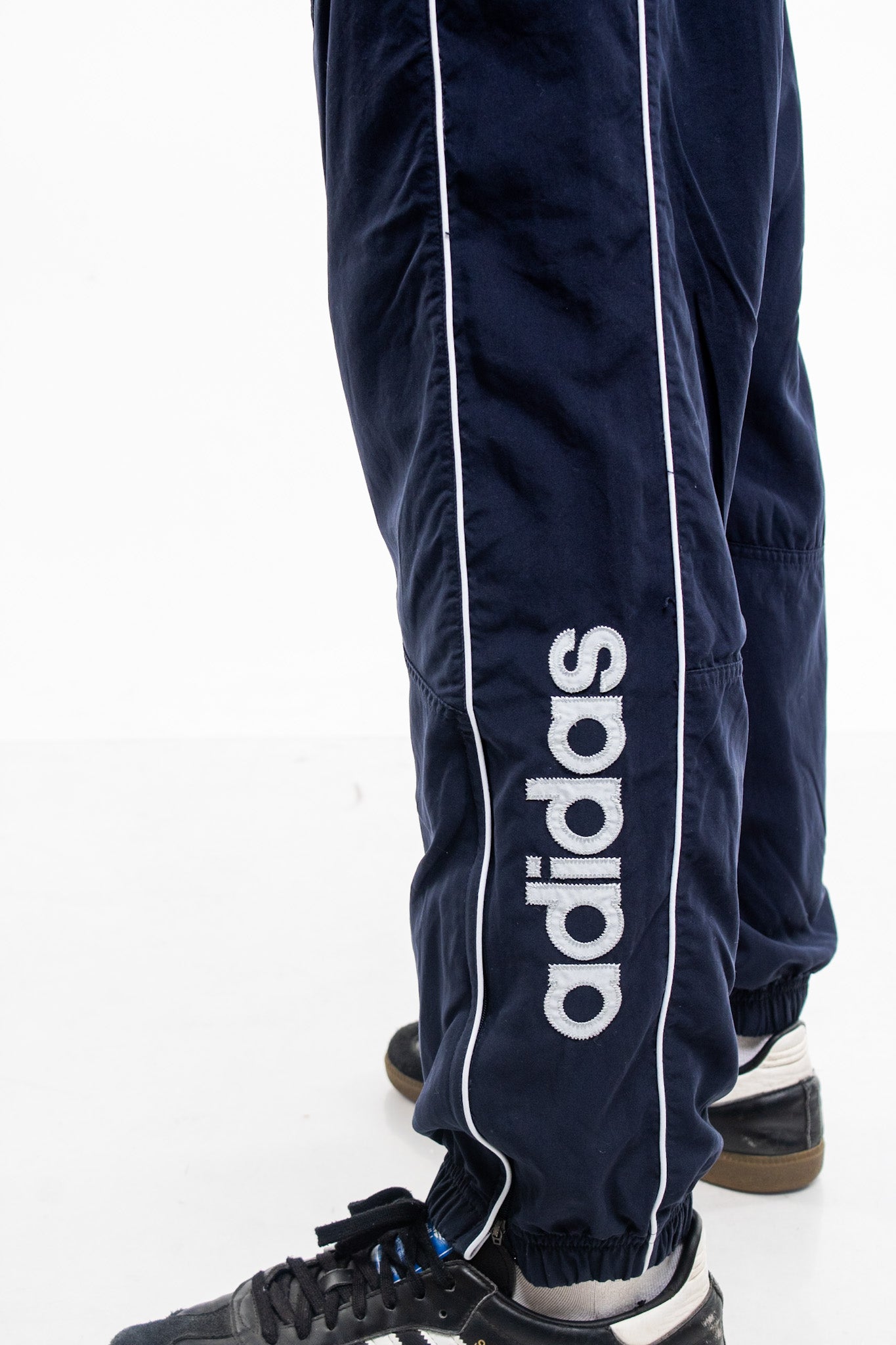 Adidas Pants